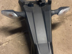 2010 Ducati Monster 1100 2010 Ducati Monster 1100