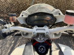 2010 Ducati Monster 1100 S