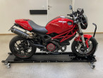 2010 Ducati Monster 796