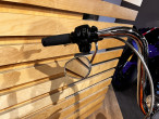 2010 Harley-Davidson FLHRC Road King Classic
