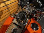 2010 Harley-Davidson FLHRC Road King Classic