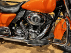 2010 Harley-Davidson FLHRC Road King Classic