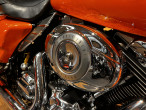 2010 Harley-Davidson FLHRC Road King Classic