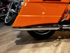 2010 Harley-Davidson FLHRC Road King Classic