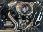 2010 Harley-Davidson FLHTCU Electra Glide Ultra Classic 2010 Harley-Davidson FLHTCU Electra Glide Ultra Classic