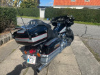 2010 Harley-Davidson FLHTCU Electra Glide Ultra Classic 2010 Harley-Davidson FLHTCU Electra Glide Ultra Classic