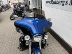 2010 Harley-Davidson FLHTK Electra Glide Ultra Limited 2010 Harley-Davidson FLHTK Electra Glide Ultra Limited