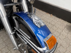 2010 Harley-Davidson FLHTK Electra Glide Ultra Limited 2010 Harley-Davidson FLHTK Electra Glide Ultra Limited