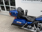 2010 Harley-Davidson FLHTK Electra Glide Ultra Limited 2010 Harley-Davidson FLHTK Electra Glide Ultra Limited
