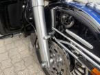 2010 Harley-Davidson FLHTK Electra Glide Ultra Limited 2010 Harley-Davidson FLHTK Electra Glide Ultra Limited