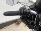 2010 Harley-Davidson FLHTK Electra Glide Ultra Limited 2010 Harley-Davidson FLHTK Electra Glide Ultra Limited
