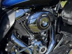 2010 Harley-Davidson FLHTK Electra Glide Ultra Limited 2010 Harley-Davidson FLHTK Electra Glide Ultra Limited