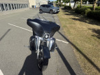 2010 Harley-Davidson FLHXI Street Glide