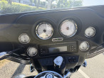 2010 Harley-Davidson FLHXI Street Glide