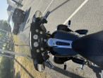 2010 Harley-Davidson FLHXI Street Glide
