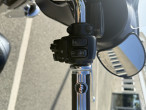 2010 Harley-Davidson FLHXI Street Glide