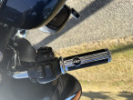2010 Harley-Davidson FLHXI Street Glide