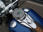 2010 Harley-Davidson FLSTC Heritage Softail Classic