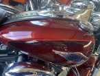 2010 Harley-Davidson FLSTC Heritage Softail Classic