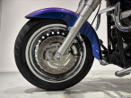 2010 Harley-Davidson FLSTF Fat Boy