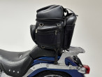 2010 Harley-Davidson FLSTF Fat Boy