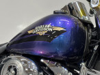 2010 Harley-Davidson FLSTF Fat Boy