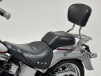 2010 Harley-Davidson FLSTF Fat Boy
