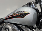 2010 Harley-Davidson FLSTF Fat Boy