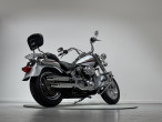 2010 Harley-Davidson FLSTF Fat Boy