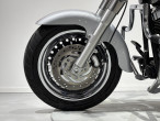 2010 Harley-Davidson FLSTF Fat Boy