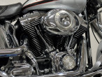 2010 Harley-Davidson FLSTF Fat Boy