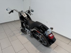 2010 Harley-Davidson FLSTF Fat Boy