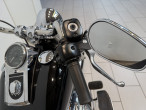 2010 Harley-Davidson FLSTF Fat Boy