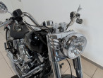 2010 Harley-Davidson FLSTF Fat Boy