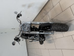 2010 Harley-Davidson FLSTF Fat Boy