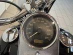 2010 Harley-Davidson FLSTF Fat Boy