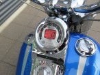 2010 Harley-Davidson FLSTSE Screamin Eagle Softail Convertible CVO