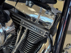 2010 Harley-Davidson FLSTSE Screamin Eagle Softail Convertible CVO 2010 Harley-Davidson FLSTSE Screamin Eagle Softail Convertible CVO