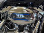 2010 Harley-Davidson FLSTSE Screamin Eagle Softail Convertible CVO 2010 Harley-Davidson FLSTSE Screamin Eagle Softail Convertible CVO