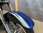 2010 Harley-Davidson FLSTSE Screamin Eagle Softail Convertible CVO 2010 Harley-Davidson FLSTSE Screamin Eagle Softail Convertible CVO