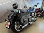 2010 Harley-Davidson FLSTSE Screamin Eagle Softail Convertible CVO 2010 Harley-Davidson FLSTSE Screamin Eagle Softail Convertible CVO