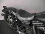 2010 Harley-Davidson FXDB Street Bob