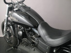 2010 Harley-Davidson FXDB Street Bob