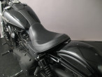 2010 Harley-Davidson FXDB Street Bob