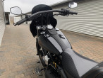 2010 Harley-Davidson FXDB Street Bob