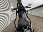 2010 Harley-Davidson FXDB Street Bob