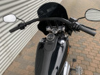 2010 Harley-Davidson FXDB Street Bob