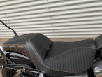 2010 Harley-Davidson FXDB Street Bob