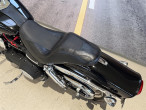2010 Harley-Davidson FXDF Dyna Fat Bob