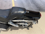 2010 Harley-Davidson FXDF Dyna Fat Bob